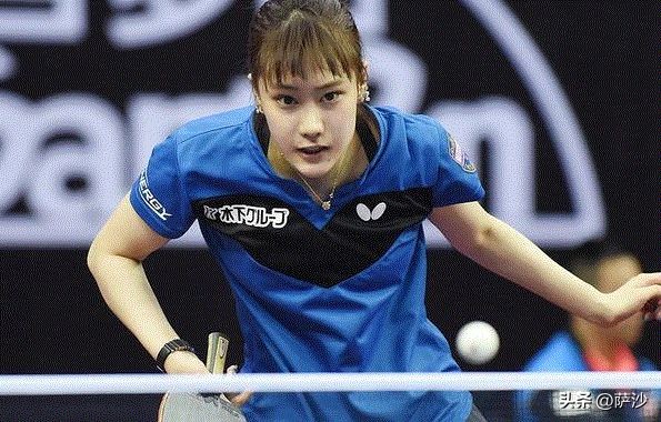 柔道项目退出奥运会_2020奥运会柔道奖牌汇总_奥运柔道取消冠军奖金了吗