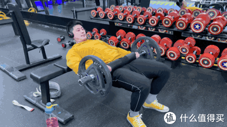 健身房练腿部_健身房腿部锻炼动作_健身房腿部动作