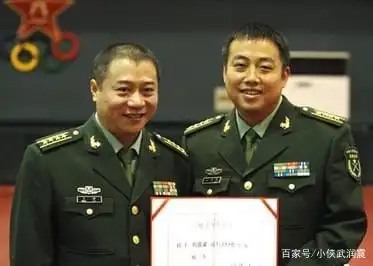 八一男乒解散后男乒少将主教练王涛去向：转业至国家体育总局小球中心任副主任
